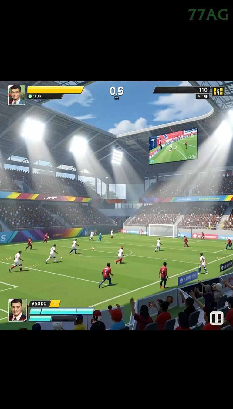 Screenshot Prg007 nomor 1