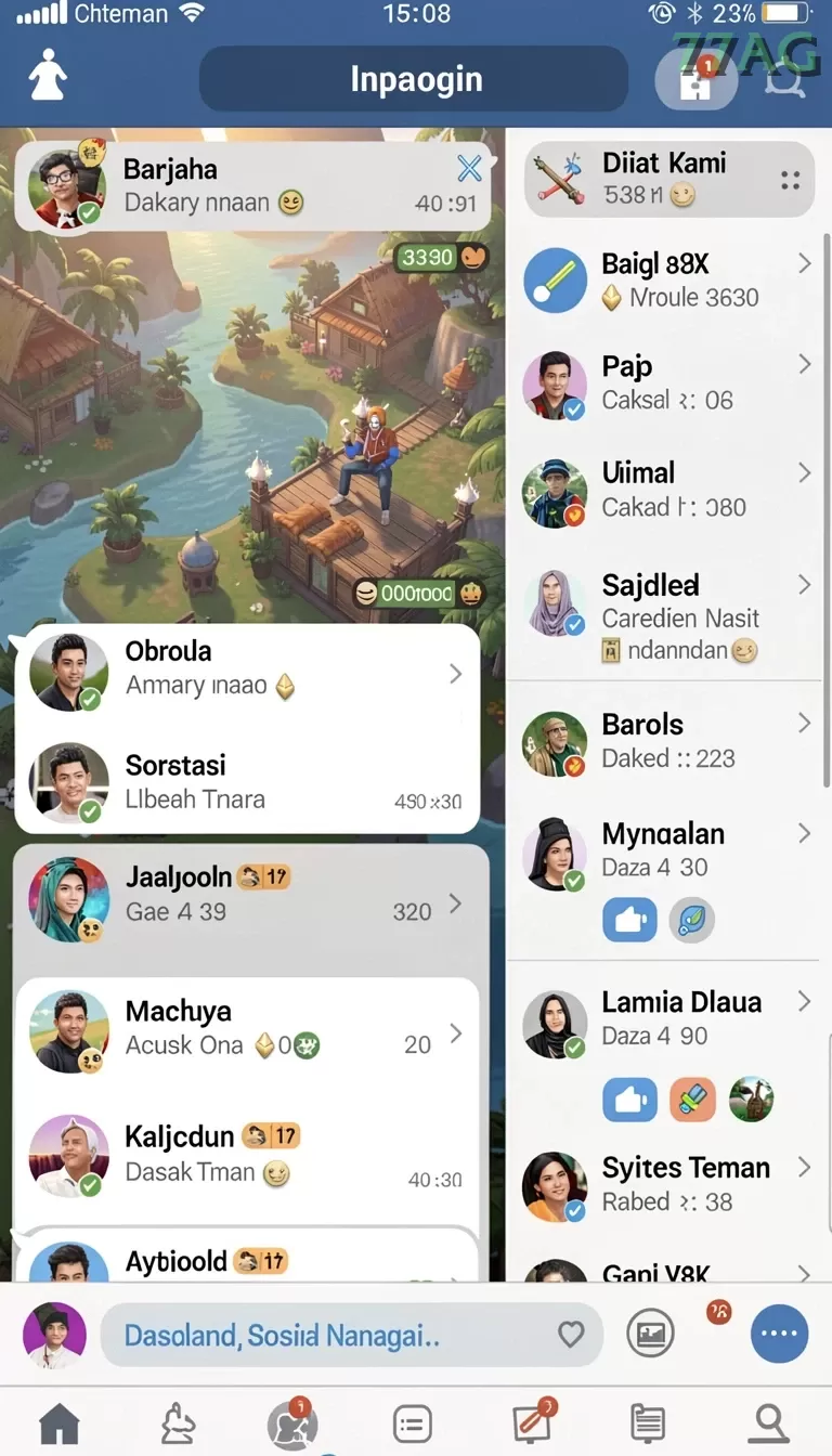 Screenshot Angsa4d nomor 2