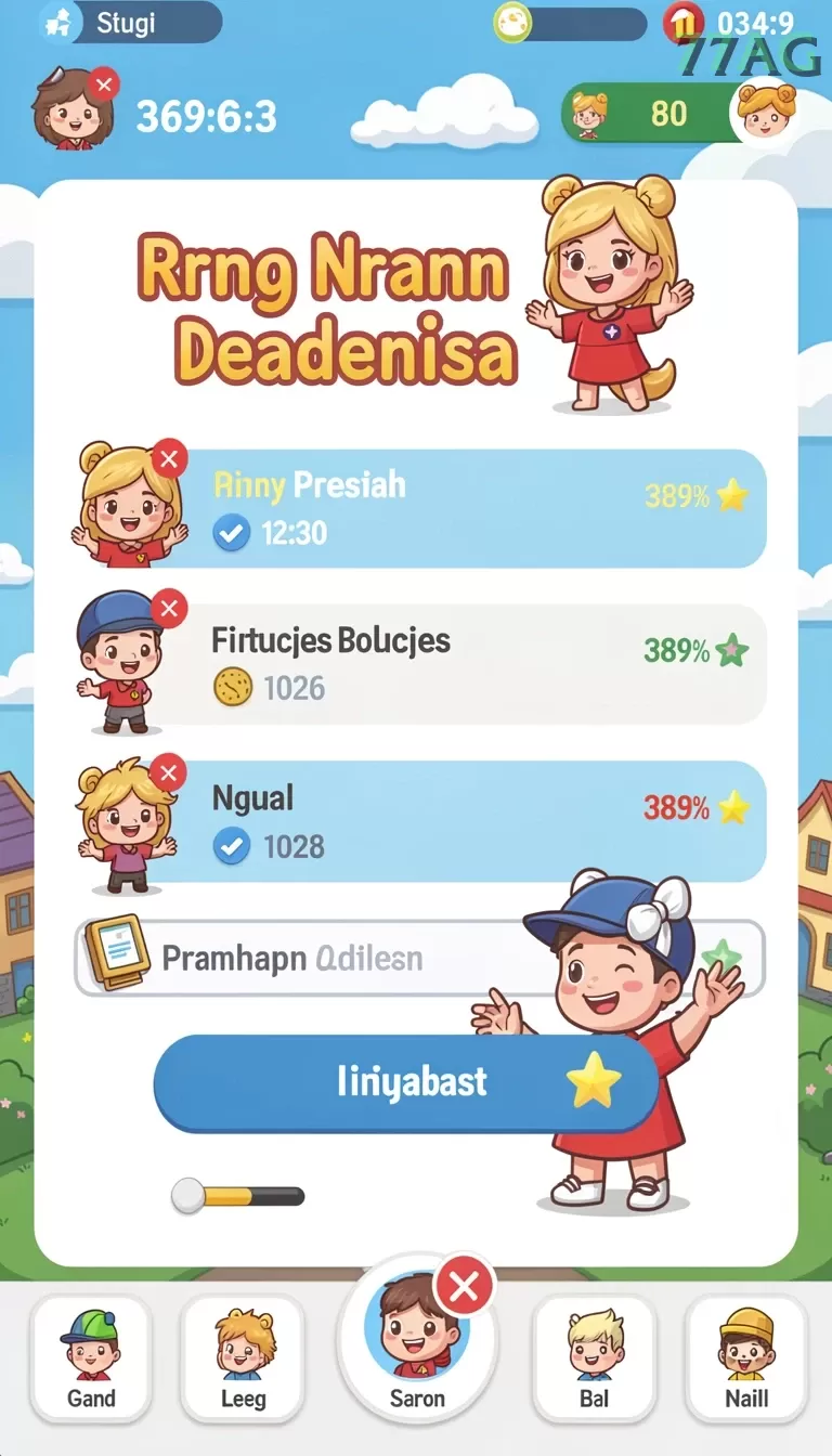 Screenshot Zk9vip nomor 2