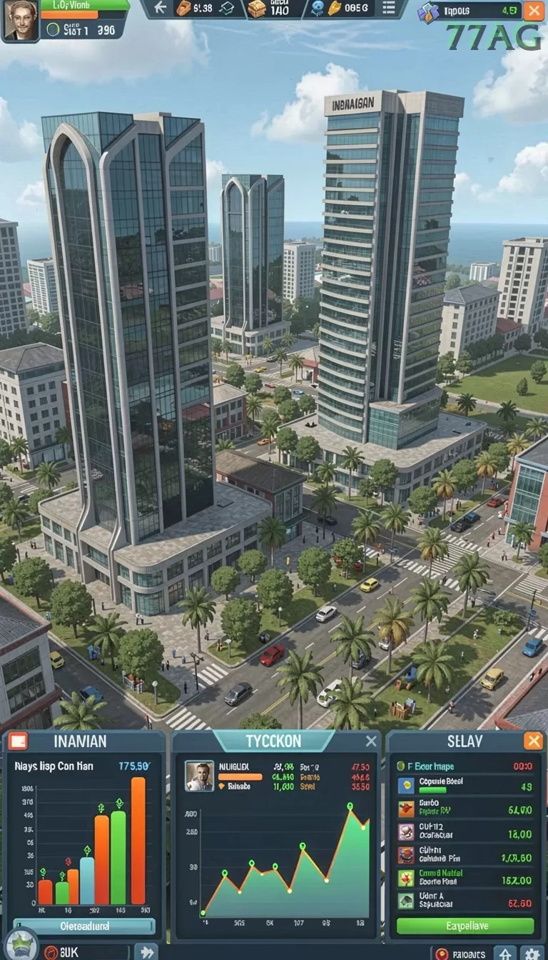 Screenshot Paris88 nomor 1