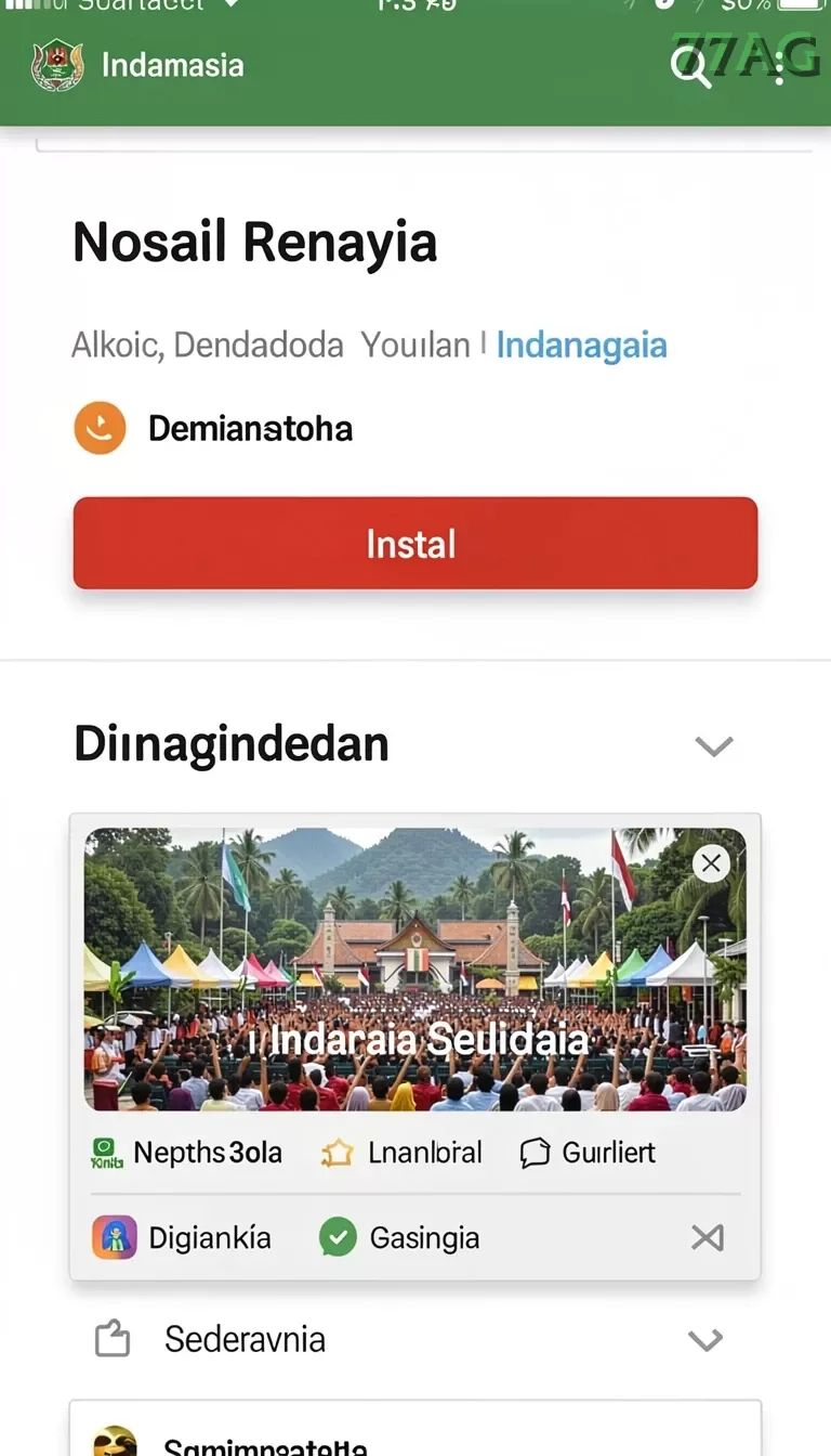 Screenshot 8id nomor 2