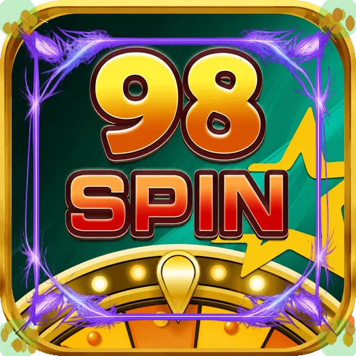 98spin