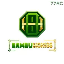 banbuhoki88 - 7