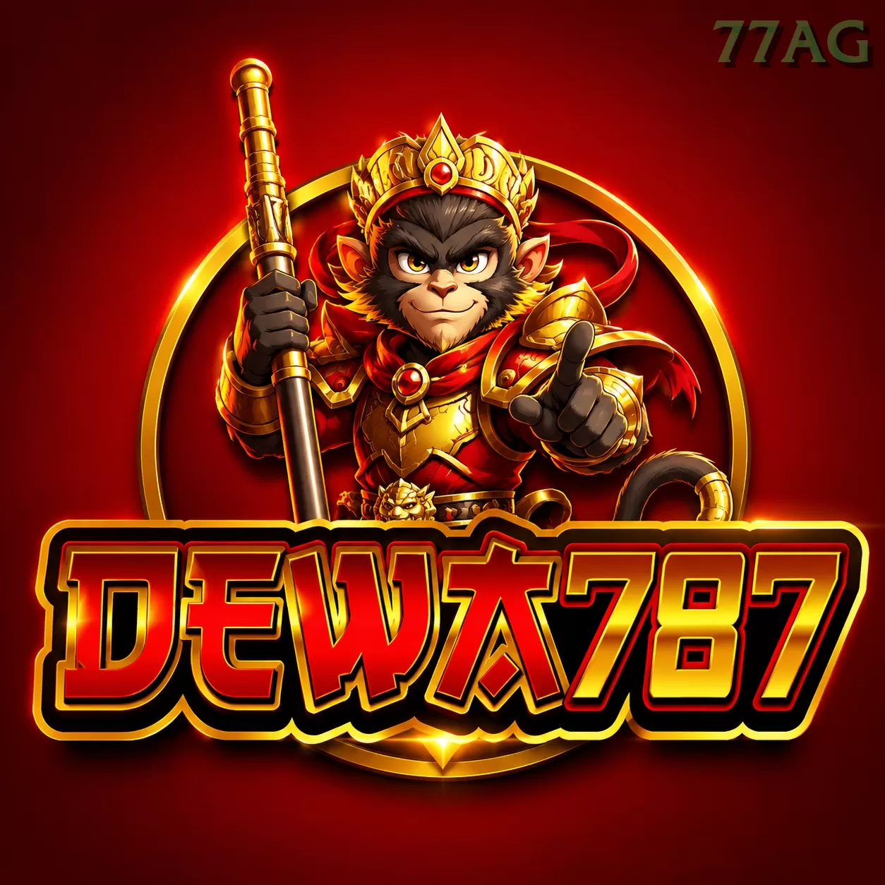 dewa787 - 10