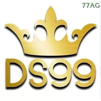 dewaslot99 - 11