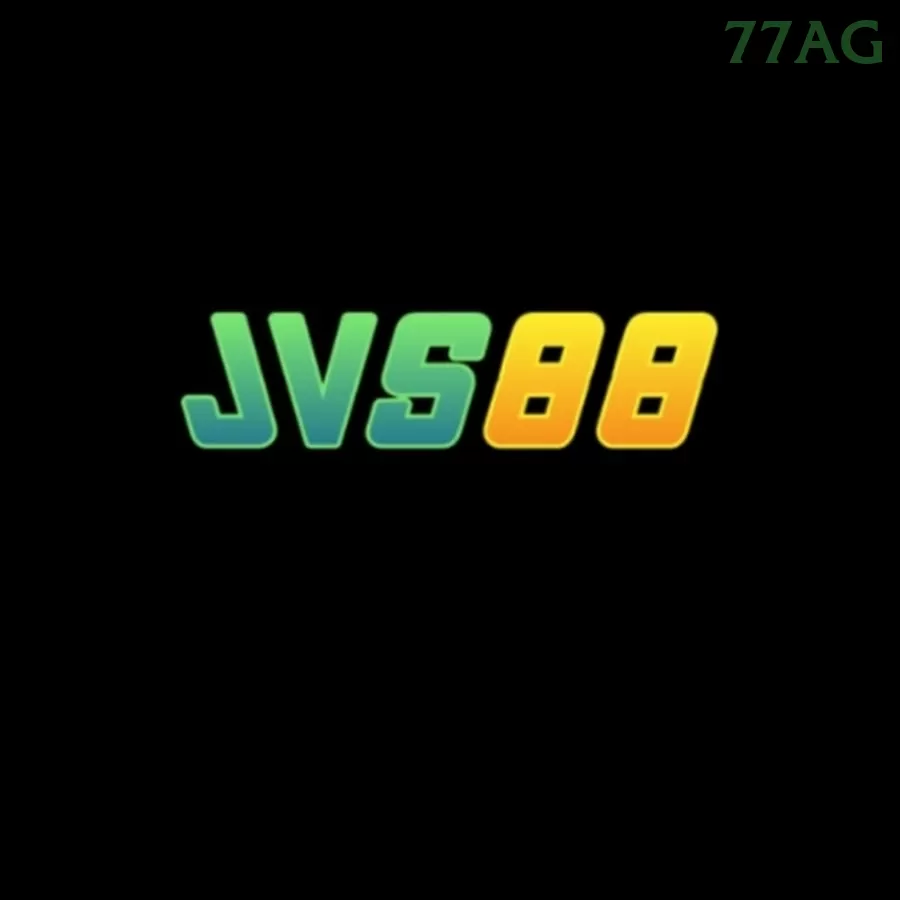 jvs88 - 5