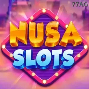nusaslots - 3