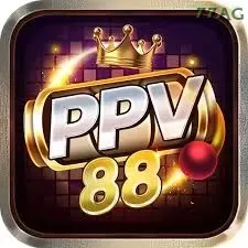 ppv88 - 9
