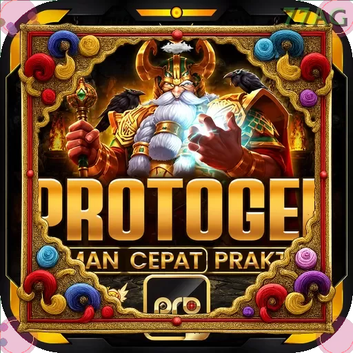 protogel - 8