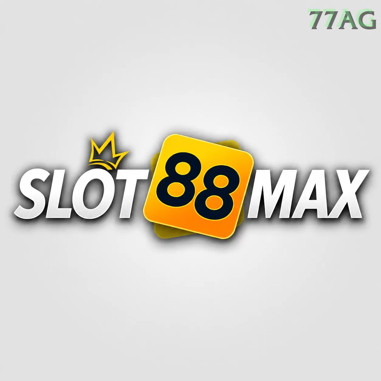 slot88max - 6