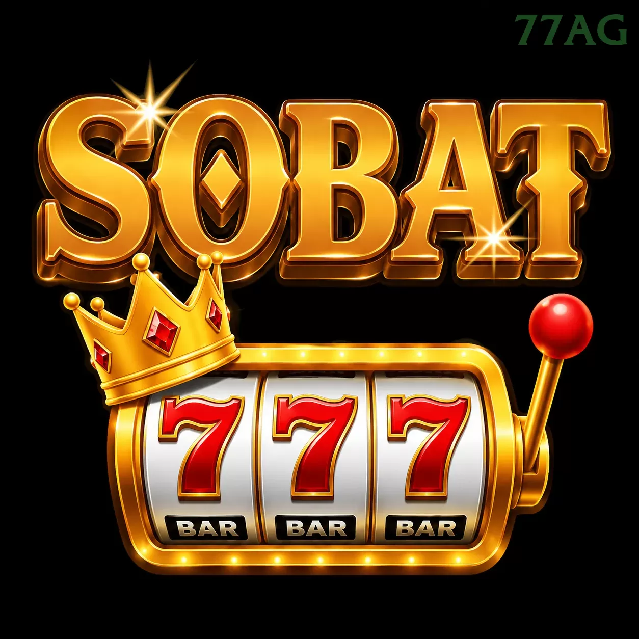 sobat777 - 2